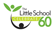The Little School Logo