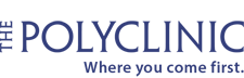 polyclinic logo