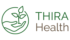 Thira Health