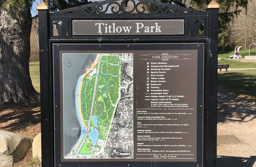 Titlow-Park-agents-of-discovery-app-missions-family-fun-nature