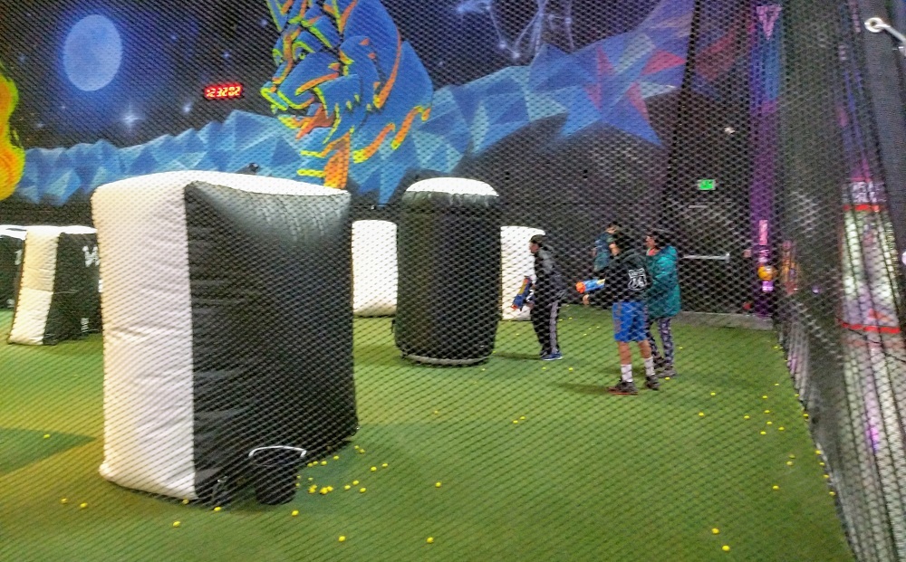 Vertex-trampoline-park-redmond-fun-kids-families