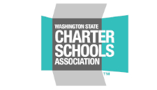 Washington Charter Schools Logo