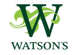 Watsons Nursery