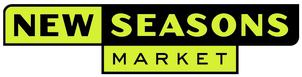 new-seasons-market