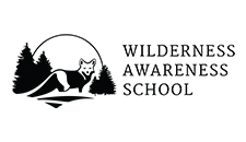 Wilderness Awareness School
