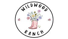 Wildwood Ranch