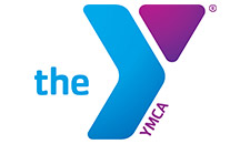 YMCA of Greater Seattle