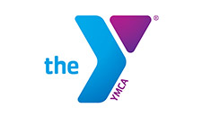 Seattle YMCA