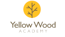 Yellow Wood Academy logo