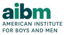 aibm logo