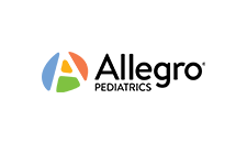 Allegro logo