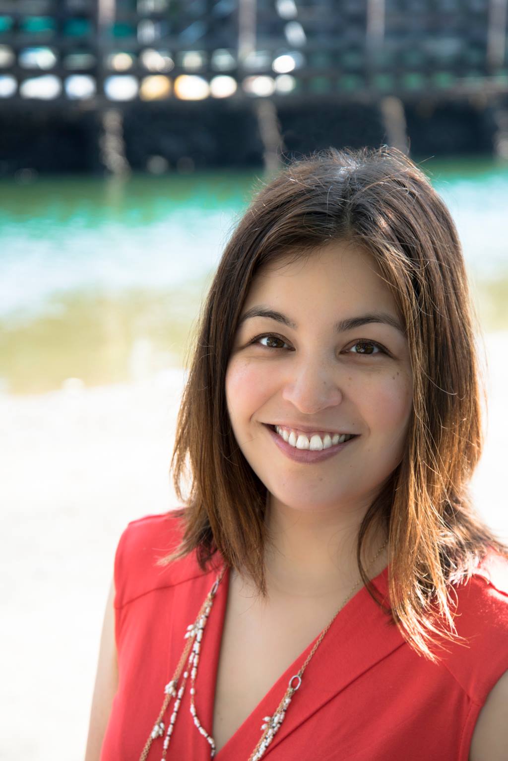 Karen Gaudette Brewer