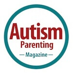 Autism-Parenting