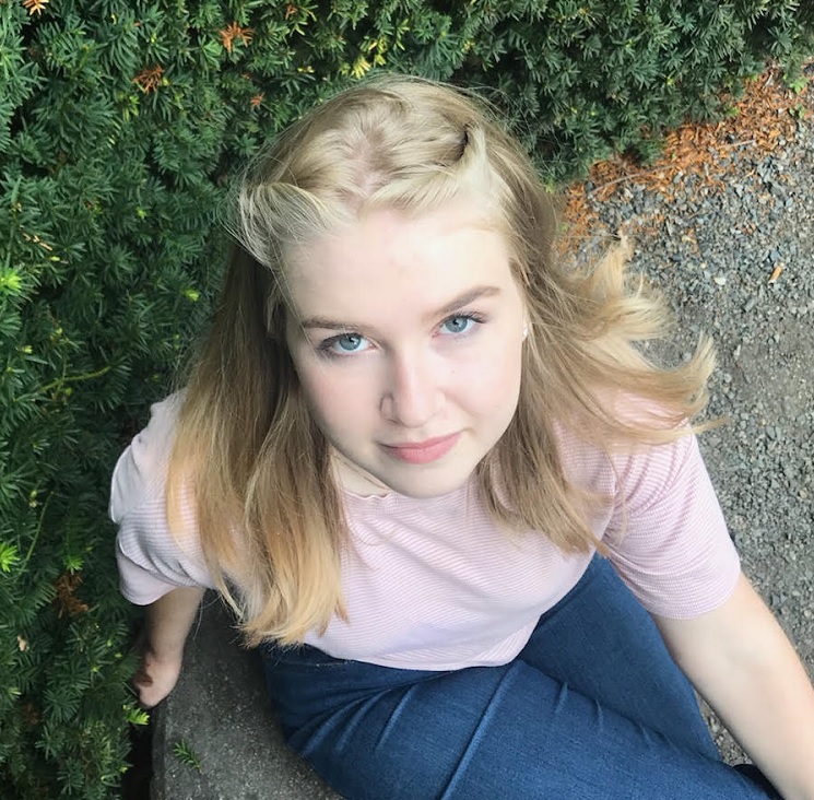 ParentMap author Emma Johnson