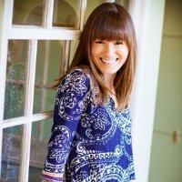 Gillian Wright-Cassone