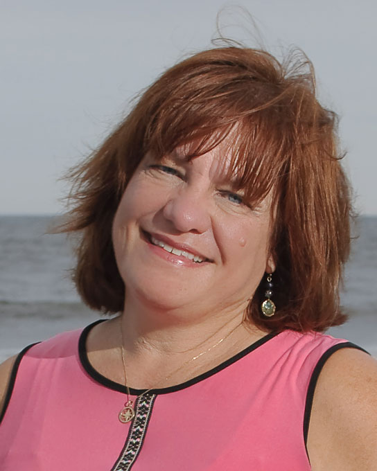 PROF DR LEA SCHNEIDER ZEU visual data 6