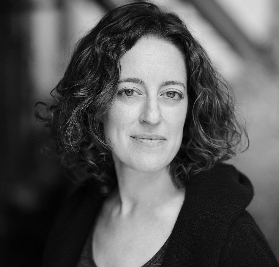 Margot-Kahn-author-headshot