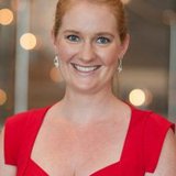 Nikole D. Shvartsur, DDS