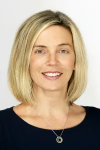 Victoria Dunckley, M.D.