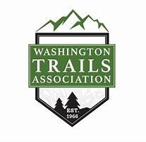 Washington Trails Association 