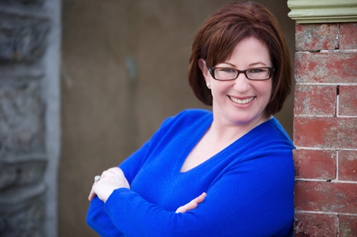 Rebecca-Einstein-Schorr