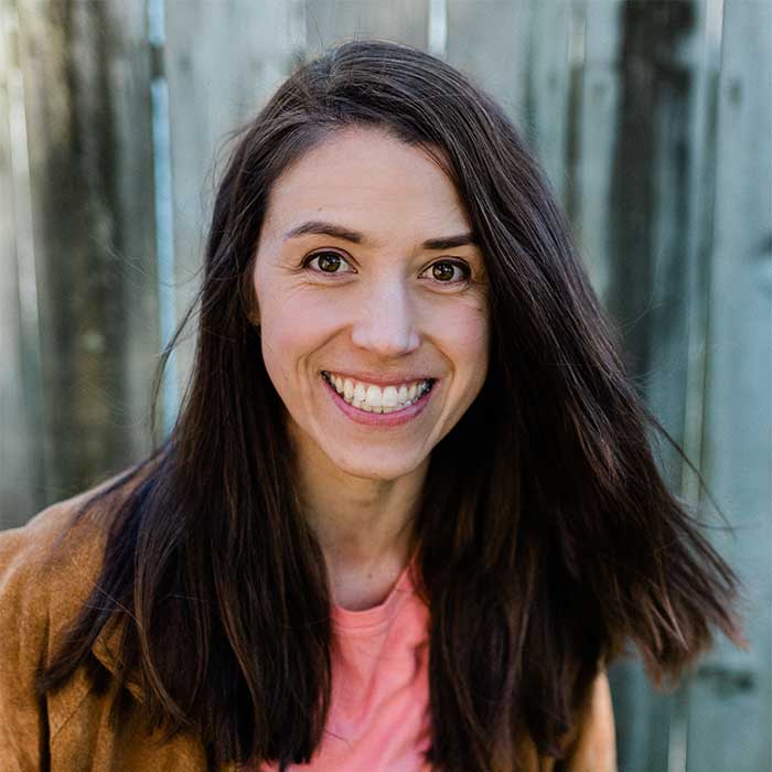 Anela Deisler family photographer Seattle