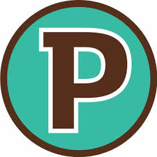 ParentMap logo