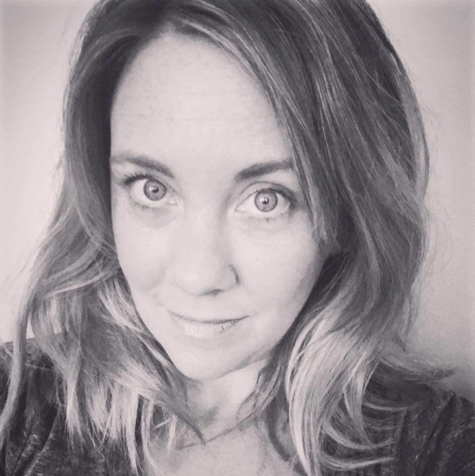 Erinne-Magee