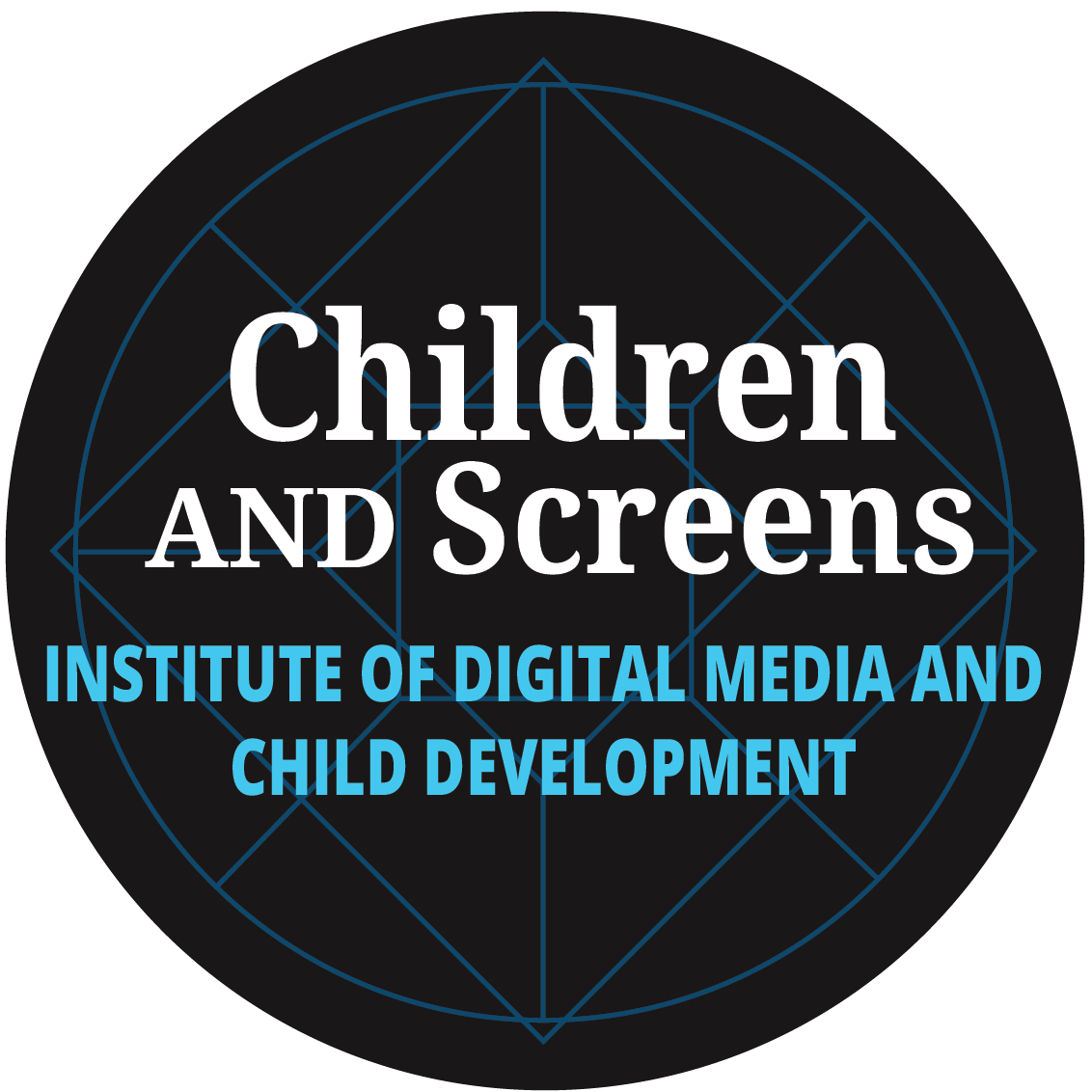 Childrens-and-screens