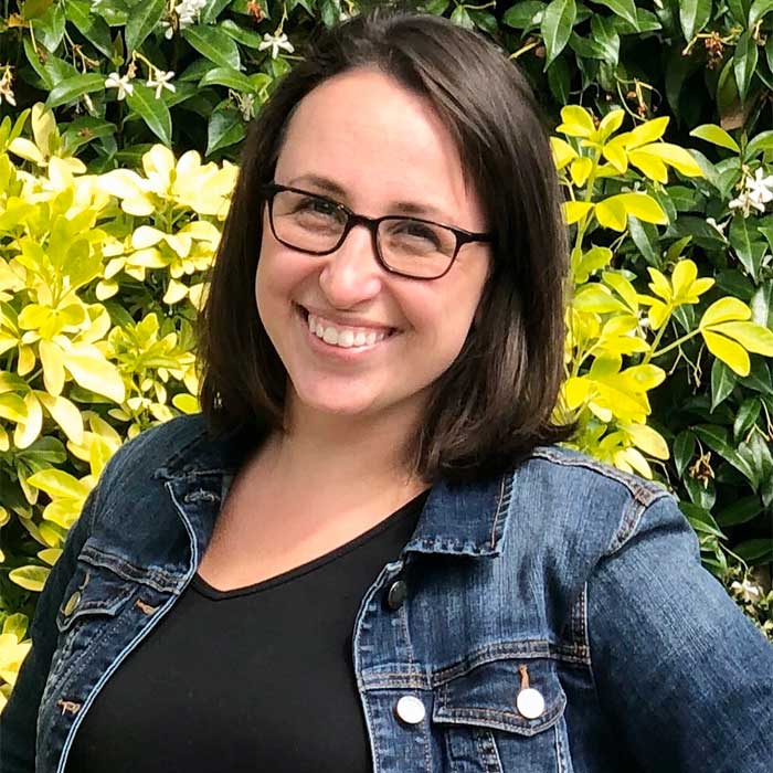 Yev Veverka, PhD, BCBA-D