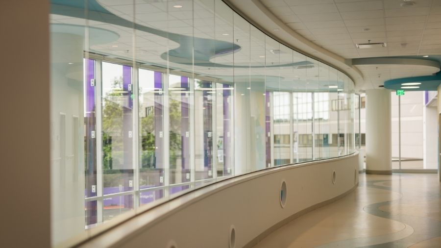 big-windows-bright-rooms-mary-bridge-childrens