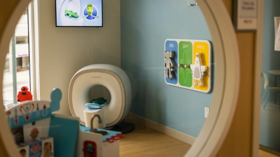 child-size-imaging-machines-stuffed-animals-mary-bridge-childrens