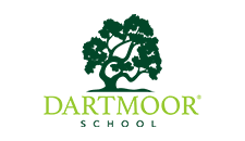 dartmoor logo