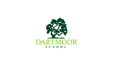 dartmoor logo