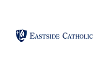 Eastside Catholic logo