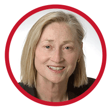 Dr. McCauely headshot