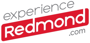 experience redmond logo