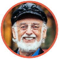 Dr. John Gottman