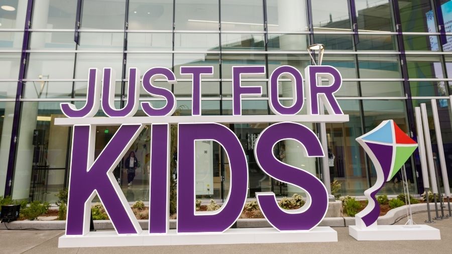 just-for-kids-mary-bridge-childrens