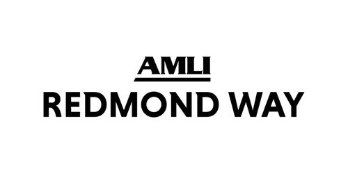 AMLI logo