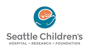 Seattle Children's website