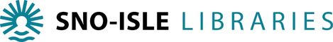 logo of SIL