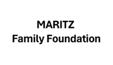 maritz logo