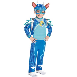 Paw-patrol-costume