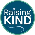 raising-kind