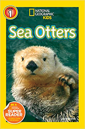 natgeo sea otters