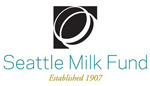 Seattle Milk Fund