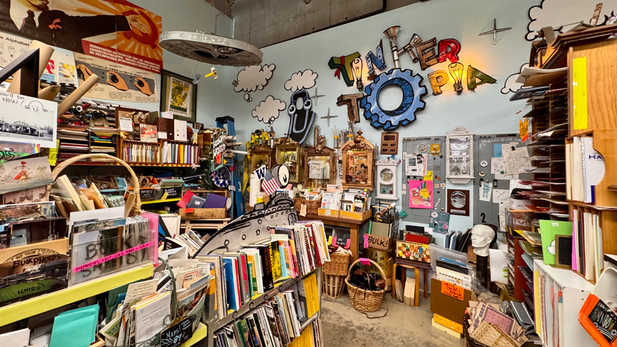 tacoma-art-museum-activities-Tinkertopia