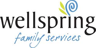 Wellspring Family Services