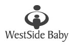 Westside Baby